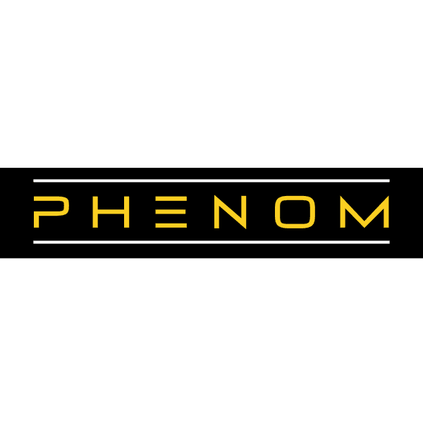 A3 Performance PHENOM Female Closed Back Technical Racing Swimsuit